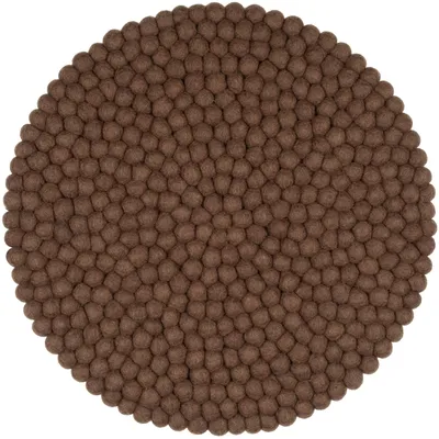 Produktbild von myfelt GmbH Egon Ø 36 cm
