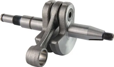 Produktbild von Kurbelwelle für Stihl Motorsäge MS 271, MS271C, MS 291, MS291, MS291C