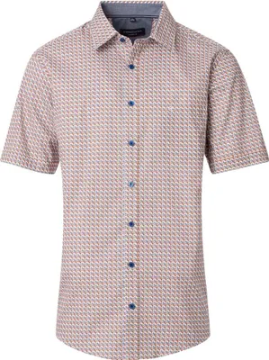Produktbild von CASA MODA Kent Casual Fit 1/2Arm 450 M