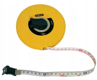 Obrázok produktu pre Stanley 0-34-297, 170 mm, 40 mm, 220 mm, 439 g