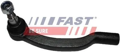 Produktbild von FAST Spurstangenkopf Spurstange für FIAT Ducato Kastenwagen (250, 290) Vorne Links FT16074