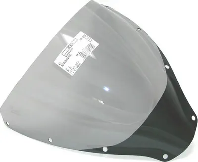 Obrázok produktu pre MRA Racing čelné sklo, DUCATI 900 SS t.j., 98-, dymovo šedá