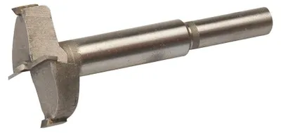 Produktbild von Silverline - Hartmetall-Scharnierlochbohrer