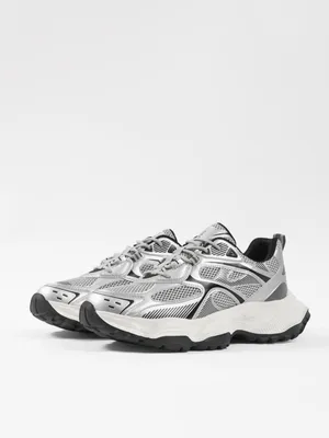 Produktbild von L'ARTE MILANO Freizeitschuhe, 43
