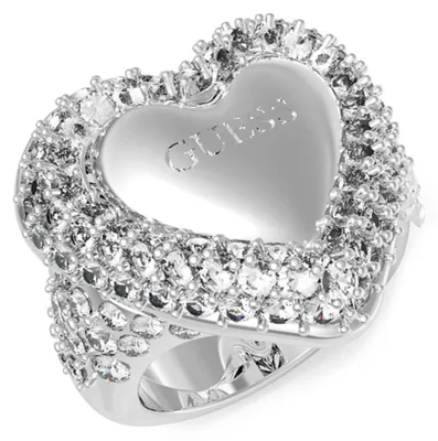 Zdjęcie produktu dla Guess Biżuteria jubr0509jwrh