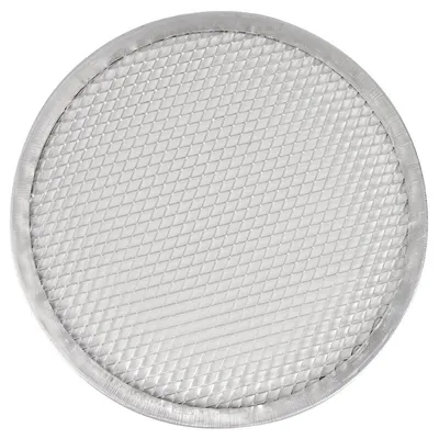 Immagine prodotto di Vogue Pizza-Schermo 30 cm