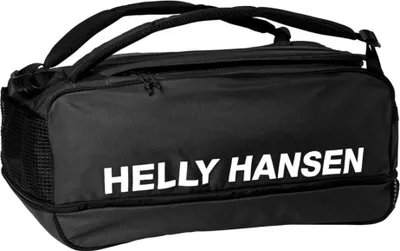 Immagine prodotto di sacchetti Helly Hansen 67381990
