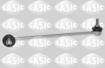 Produktbild von SASIC Koppelstange Stabilisator für BMW 3 Limousine (E46) Vorne Links 2306299
