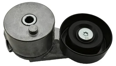 Produktbild von SKF VKM 35219 Riemenspanner Keilrippenriemen für OPEL Mokka / Mokka X (J13)