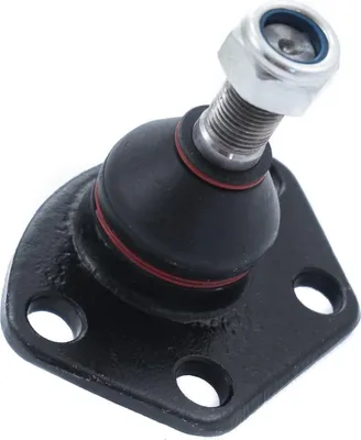 Produktbild von MASTER-SPORT Traggelenk Vorne für FIAT DUCATO Pritsche/Fahrgestell (230) 24538-PCS-MS