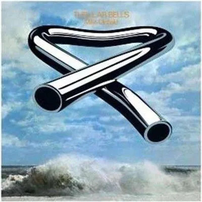Obrázok produktu pre Mike Oldfield: (180g) - Universal Music 2703531 - (LP / T)
