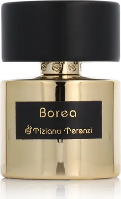 Produktbild von Tiziana Terenzi Borea Extrait De Parfum 100ml