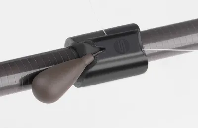 Produktbild von Spro Freestyle Multi Hook & DS Keeper - 2 Hakenhalter