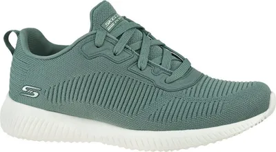 Image de Baskets Skechers EUR 37,5