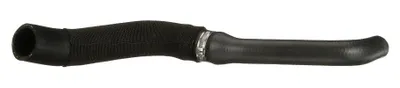 Immagine prodotto di Gates Tubo del radiatore per Renault Twingo I (C06) 05-4905