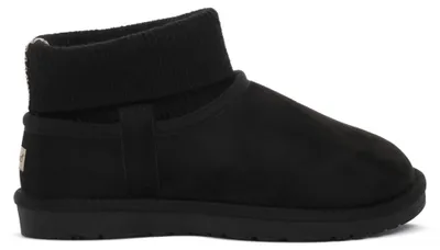Imagen del producto de Grünland Calzado PO1885NERO