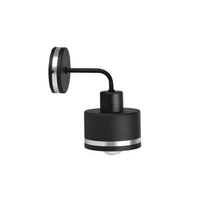 Zdjęcie produktu dla Kinkiet Candellux WAMA 1xE27 21-00422
