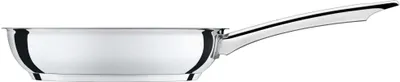 Image de WMF Durado Stielpfanne, 20 cm 7115005404 4000530683205