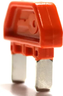 Produktbild von Stihl Aktivierungsschlüssel Sicherung für BGA 45 HSA 45 FSA 45 Schlüssel