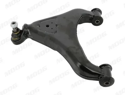 Produktbild von MOOG ME-WP-2332 Querlenker passend für MERCEDES-BENZ SPRINTER 3-t Kasten (903)