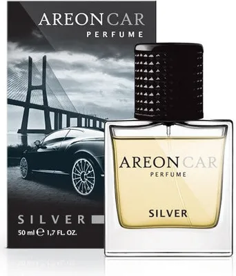 Produktbild von AREON Lufterfrischer 50ml