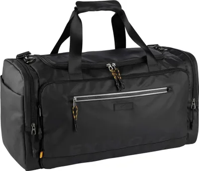 Image de camel active Explore Weekender Sac de voyage 56 cm