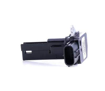 Produktbild von DENSO DMA-0102 Luftmassenmesser LMM für SUBARU FORESTER (SH) Luftmengenmesser