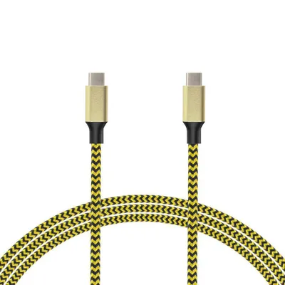 Produktbild von CARCOMMERCE USB-Ladekabel 68705