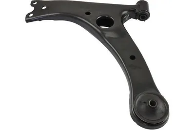 Produktbild von KAVO PARTS SCA-9219 Querlenker für TOYOTA COROLLA (ZZE12, NDE12, ZDE12)