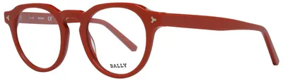 Obrázek produktu pro Bally Mod. By5020 48042