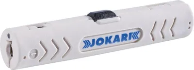 Obrázok produktu pre Jokari 451466