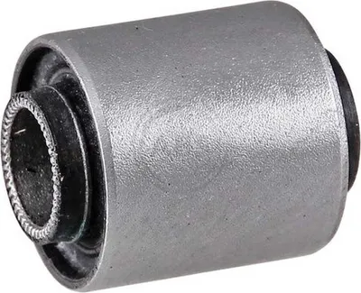 Produktbild von Lagerung Lenker für LAND ROVER Defender SUV (L316) 270367 A.B.S.