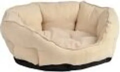 Produktbild von Silvio Design Liegesofa George M Beige, 21769100