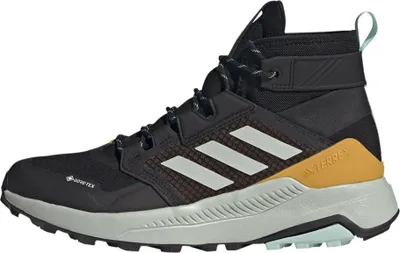 Zdjęcie produktu dla Adidas Buty Terrex Trailmaker Mid Gtx, IF4936