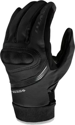 Productafbeelding van Revit Crater 2 Windstopper handschoenen, zwart, maat S