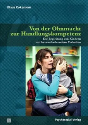 Immagine prodotto di Von der Ohnmacht zur Handlungskompetenz
