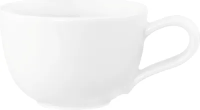 Produktbild von Seltmann Weiden Liberty weiß Espressoobere 0,09 l