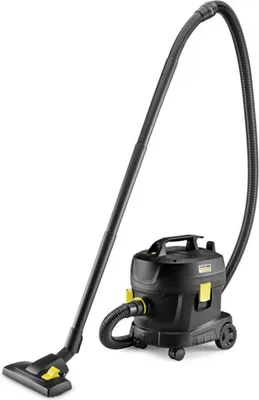 Produktbild von Kärcher 1.527-209.0 T 11/1 Classic RePlast Trockensauger