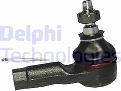 Produktbild von DELPHI Spurstangenkopf Spurstange für KIA Picanto (SA) Vorne TA2085