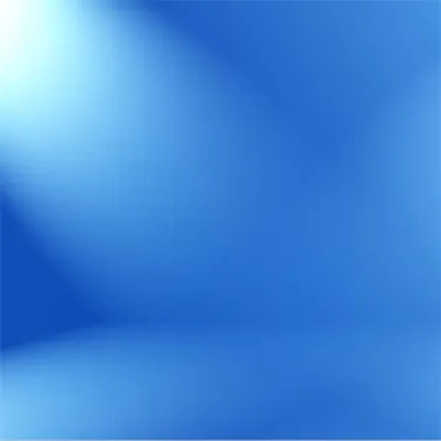 Produktbild von StudioKing Stoffhintergrund BLA2 3x2m mit Aufdruck