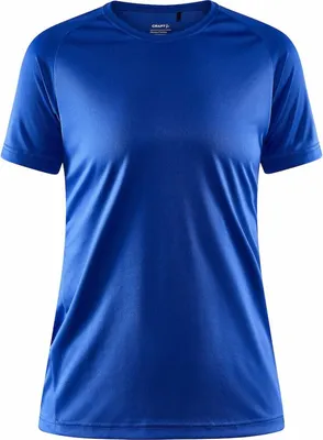 Produktbild von Craft Core Unify Training Tee W