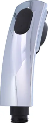 Produktbild von Damixa Geschirrbrause für Küchenarmatur 0319700 chrom