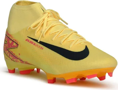 Produktbild von Buty Nike Zm Superfly 10 Acad Km Fg mg FQ8293