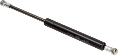 Produktbild von MAXGEAR 12-1739 Gasfeder Heckklappendämpfer passend für MERCEDES-BENZ SLK (R171) 281mm