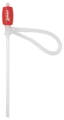 Productafbeelding van Ribimex PRKG100M, afmetingen: 60 mm, 110 mm, 620 mm, gewicht: 80 gram