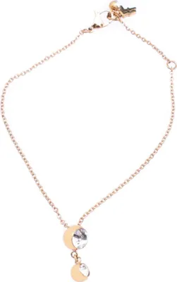 Image de Bijoux Folli Follie 3b1t040rc