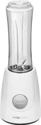 Image de Clatronic SM 3593 blanc Smoothie Maker 600ml