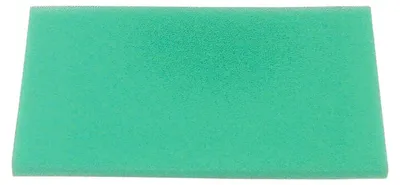 Obrázek produktu pro Předvzduchový filtr KAWASAKI FH 11013-7034 11013-7034