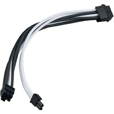 Image de SilverStone PP07E