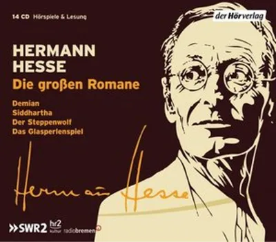 Image de Les grands romans